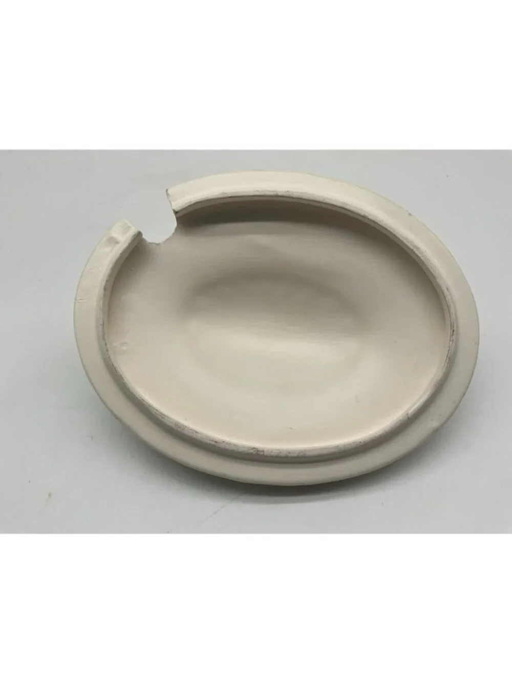 Lenwile Ardalt Fine Tureen, Lid and Ladle Set # 7004 Capodimonte Style Flowers